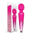 NIXIE OMBRE WAND PINK